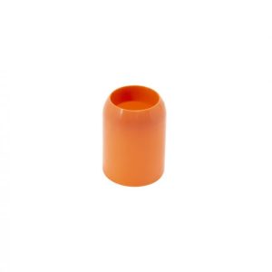 BULLET FORK SEAL TOOL 48mm MOTION PRO 08-0332