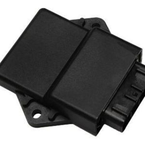 CDI BOX 03-07 KAWASAKI SUZUKI ARCTIC CAT KFX KSF LT-Z DVX 400 A1 A2 Z 32900-07G00