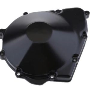 COVER IGNITION SUZUKI BANDIT GSF600 11351-26E01-000 11351-26E00