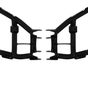 Can-Am Defender HC Lower Rear A Arms, SUPER ATV, AA-CA-DEF-R-HC-02, NO BUSHING OR BALL JOINT INCLUDED