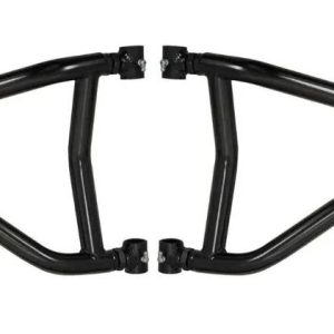 Can-Am Maverick HC Lower Front A-Arms, SUPER ATV, AA-CA-MAV-HC-02, NO BUSHING OR BALL JOINT INCLUDED