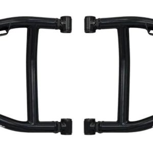 Honda Pioneer SXS 700 HC Lower Rear A-Arms, SUPER ATV, AA-H-PIO-R-HC-02, BUSHINGS INCLUDED, NO BALL JOINTS