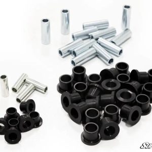 A ARM BUSHINGS FRONT & REAR CAN AM SPORT, SUPER ATV, AAB-CA-MAVS-001