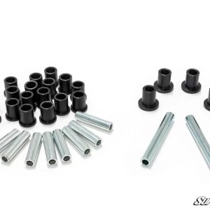 A ARM BUSHINGS FRONT & REAR KAWASAKI KRX, SUPER ATV, AAB-K-KRX