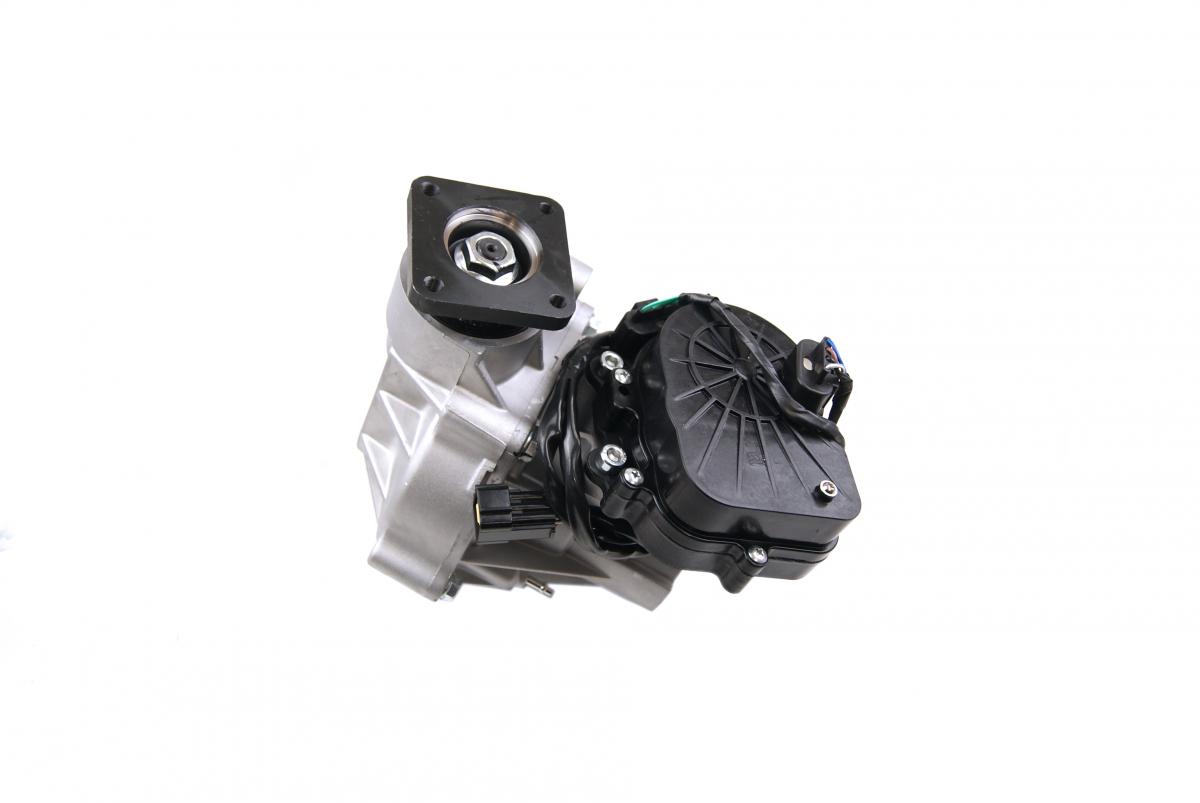 FRONT DIFFERENTIAL CF MOTO 500, 0181-310000