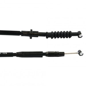 CABLE CLUTCH 2019-25 YZ 85, PROX 53.121051 Made in Japan, BR8-26335-00-00