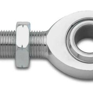 BEARING ROD END 5/8 MALE LH, HEIM, ROSE JOINT, SUPER ATV, T9419