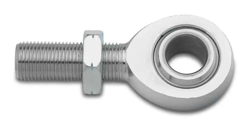 BEARING ROD END 5/8 MALE RH, HEIM, ROSE JOINT, SUPER ATV, T2358