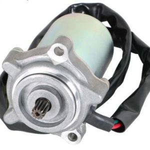 POWER SHIFT CONTROL GEAR MOTOR HONDA TRX400FA FGA 31300-HN7-013