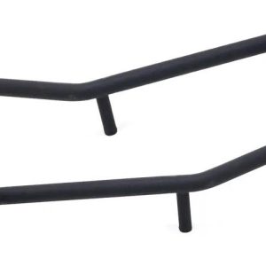 Polaris PRO XP Nerf Bars, SUPER ATV, NB-P-PROXP-001-00