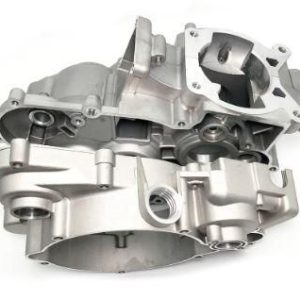 Other Engine Cases
