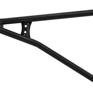 POLARIS LOWER A-ARM LEFT HAND, AT-08442L, 1021416-458