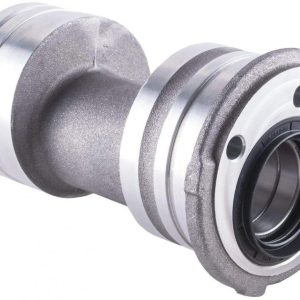 BEARING CARRIER REAR AXLE 2006-2017 YAMAHA YFZ450 5TG-25311-20-00 5TG-25311-21-00 93306-90804-00