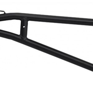 POLARIS LOWER A-ARM LEFT HAND, AT-08440L, 1018211-458