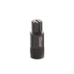 15mm WHEEL BEARING REMOVER MOTION PRO 08-0264