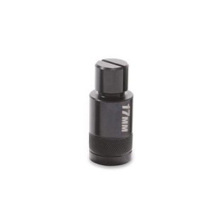17mm WHEEL BEARING REMOVER MOTION PRO 08-0268