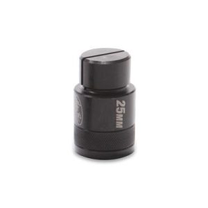 25mm WHEEL BEARING REMOVER MOTION PRO 08-0267