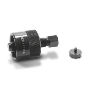 FLYWHEEL PULLER M38 x 1.5 RH MOTION PRO 08-0321