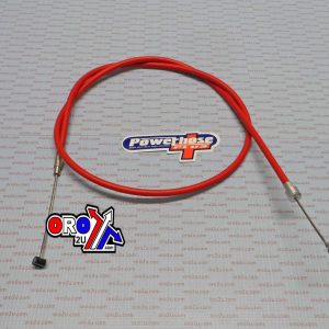 CABLE CLUTCH 83-94 MAICO, VENHILL M01-3-005-RD