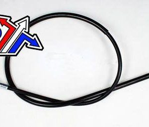 CABLE CLUTCH XR80,CRF80,XL80, 22870-KN4-000 102-163, 02-0163