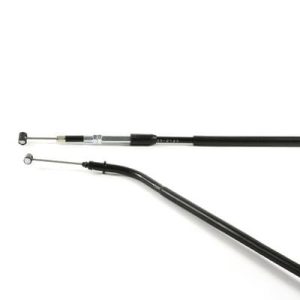 CABLE CLUTCH 03-06 WRF450, PROX 53.120023 Made in Japan, 5TJ-26335-80-00, 45-2023