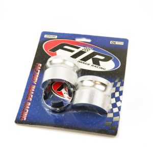 39-50mm FORK SEAL DRIVER