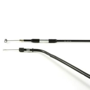 CABLE CLUTCH 04-07 CRF250R, PROX 53.120017 Made in Japan, 22870-KSC-000