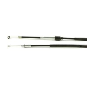CABLE CLUTCH 01-03 RM 125 250, PROX 53.120051 Made in Japan, 58210-37F10, 58210-37F11