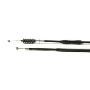 CABLE CLUTCH 00-02 KX125, PROX 53.120092, 54011-1397, Made in Japan 45-2092