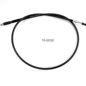 CABLE CLUTCH KTM 620 SC 96, Clutch 58302090000 125 SX EXC