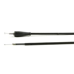 CABLE THROTTLE 01-08 RM125/250, PROX 53.111023 Made in Japan