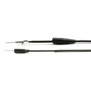 CABLE THROTTLE 99-05 KX125/250, PROX 53.110035, 54012-0139, MADE IN JAPAN