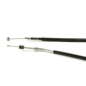 CABLE CLUTCH 00-07 XR650R, PROX 53.121004, 22870-MBN-670, Made in Japan 45-2104