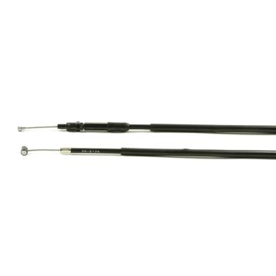CABLE CLUTCH 2004 YZ250, PROX 53.120028 5XF-26335-00-00, Made in Japan 45-2028