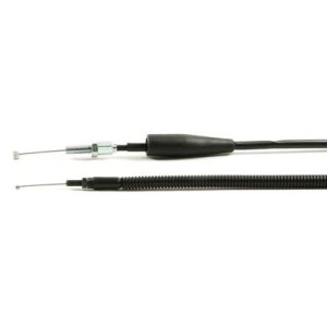 CABLE THROTTLE 00-05 YZ250, PROX 53.110074 Made in Japan