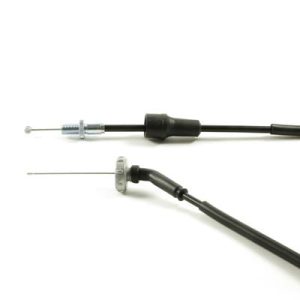 CABLE THROTTLE CRF100 XR100, PROX 53.110004 Made in Japan