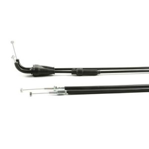 CABLE THROTTLE 01-07 XT225, PROX 53.111075 Made in Japan, 45-1175, 4BE-26302-00-00