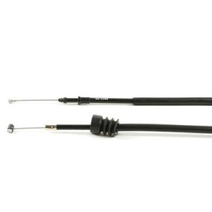 CABLE CLUTCH HUSQ CR/WR125, PROX 53.121021 Made in Japan, 45-2121