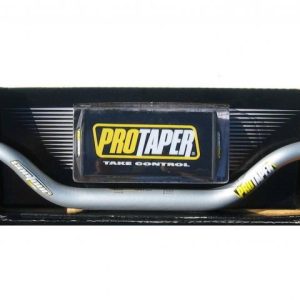 FACTROY KTM/SUZ PROTAPER SIL, CONTOUR HANDLEBARS 027923, A02-7923