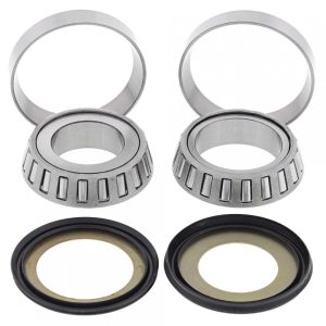 STEERING BEARING KIT RM RD, PROX 24.110007 ROAD & MX