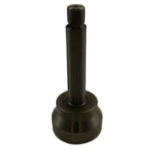 CVJ511 P2 CV JOINT ASSY.