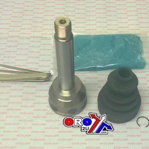 CVJ522 P2 CV JOINT ASSY.