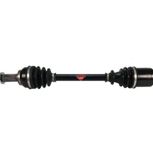 ATV AXLE Polaris Ranger 500, 2X4 & 4X4R/R (05-07), Ranger, 700 XP 4X4 R/R (05-07)