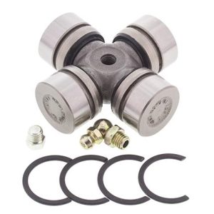 UNIVERSAL JOINT KAWASAKI, ALLBALLS 19-1004