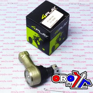 TIE ROD END LT-A450, 700, 750X, 4 Play box AT-08575R SUZUKI RH