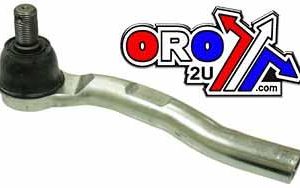 TIE ROD END 53540-T0A-A12, AT-08786 OUTER RIGHT