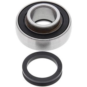 LOWER STEERING BEARING KIT, ALLBALLS 25-1614