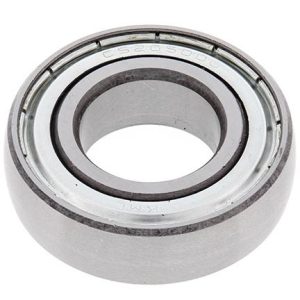 LOWER STEERING BEARING KIT, ALLBALLS 25-1623