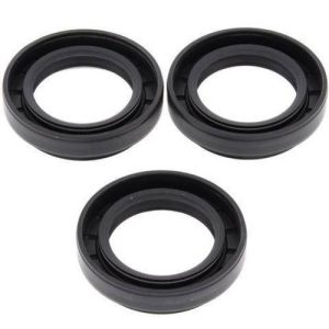 DIFFERENTIAL SEAL KIT LT-F, ALLBALLS 25-2022-5 ARCTIC CAT, OLD No. 17-5800.AB