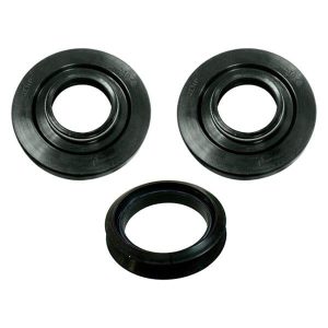 DIFFERENTIAL SEAL KIT HONDA, BRONCO AT-03591 TRX500, 25-2060-5